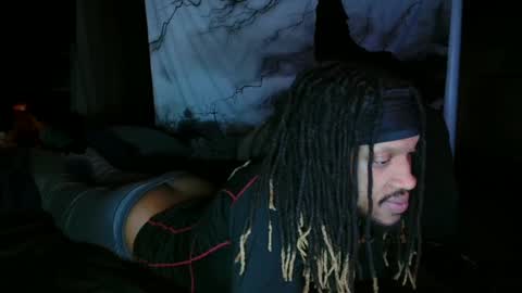 xxxjrstrokesxxx online show from January 25, 11:23 am