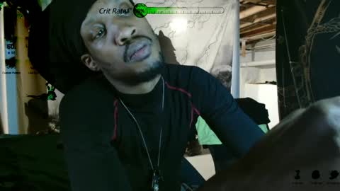 xxxjrstrokesxxx online show from January 28, 8:47 pm