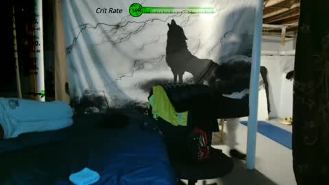 xxxjrstrokesxxx online show from January 29, 6:01 am