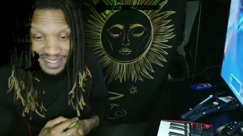 xxxjrstrokesxxx online show from February 1, 6:54 am