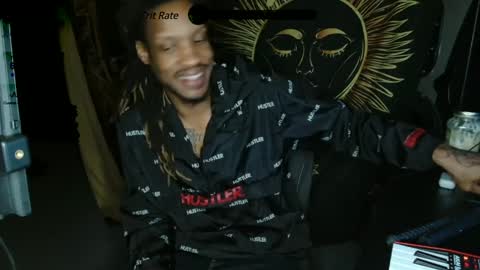 xxxjrstrokesxxx online show from February 2, 6:26 am