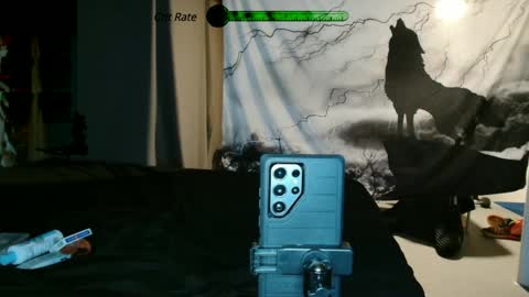 xxxjrstrokesxxx online show from February 2, 7:35 pm