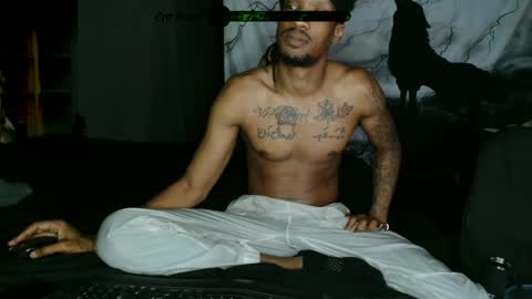 xxxjrstrokesxxx online show from February 2, 10:39 pm