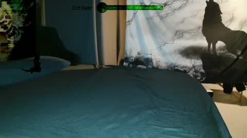 xxxjrstrokesxxx online show from February 3, 1:41 am