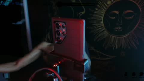 xxxjrstrokesxxx online show from February 5, 10:19 am