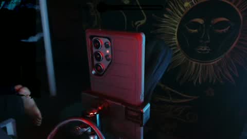 xxxjrstrokesxxx online show from February 5, 1:44 pm