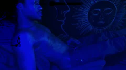 xxxjrstrokesxxx online show from February 8, 4:47 am