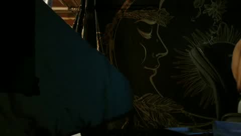 xxxjrstrokesxxx online show from February 9, 5:33 pm