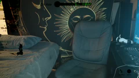 xxxjrstrokesxxx online show from February 11, 8:31 pm