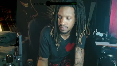 xxxjrstrokesxxx online show from February 12, 4:23 am