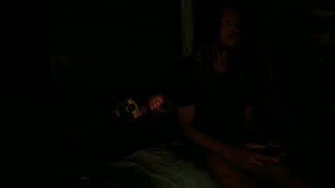 xxxjrstrokesxxx online show from February 18, 7:32 am