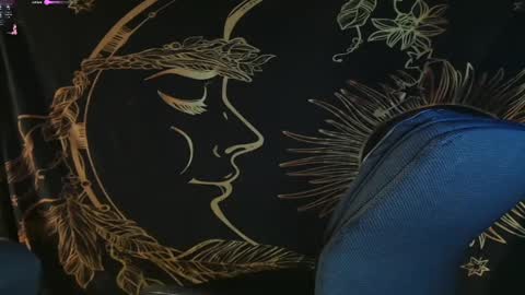 xxxjrstrokesxxx online show from February 20, 11:54 pm