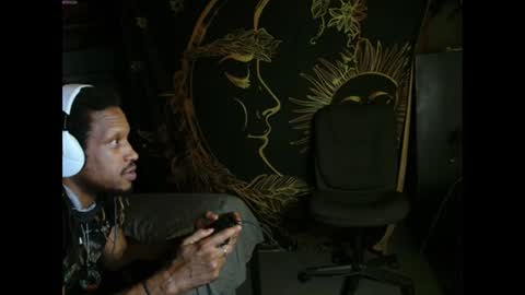 xxxjrstrokesxxx online show from February 24, 10:58 pm