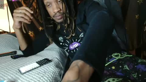 xxxjrstrokesxxx online show from February 28, 4:21 am