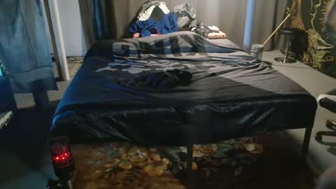 xxxjrstrokesxxx online show from September 11, 5:35 pm