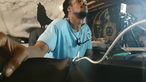 xxxjrstrokesxxx online show from September 18, 6:54 pm