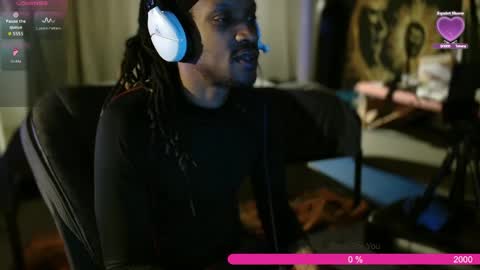 Snapshot of xxxjrstrokesxxx chatting on November 12, 12:00 am xxxjrstrokesxxx online show from November 12, 12:00 am