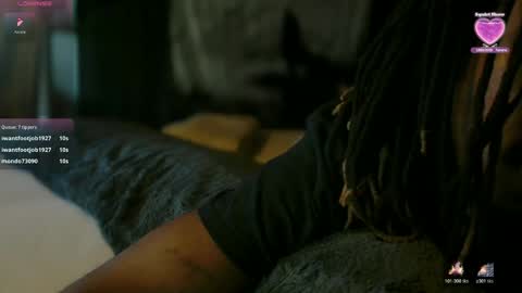 Snapshot of xxxjrstrokesxxx chatting on November 29, 3:04 pm xxxjrstrokesxxx online show from November 29, 3:04 pm