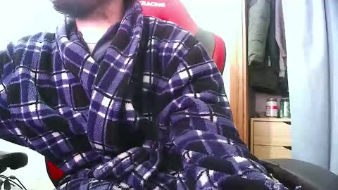 Snapshot of xxxking89 chatting on November 18, 7:29 pm xxxking89 online show from November 18, 7:29 pm