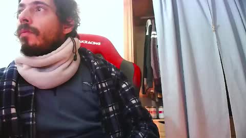 Snapshot of xxxking89 chatting on November 23, 6:19 pm xxxking89 online show from November 23, 6:19 pm