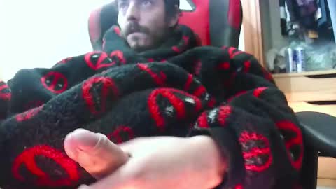 Snapshot of xxxking89 chatting on November 30, 2:32 pm xxxking89 online show from November 30, 2:32 pm