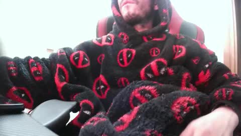 Snapshot of xxxking89 chatting on December 13, 10:59 pm xxxking89 online show from December 13, 10:59 pm