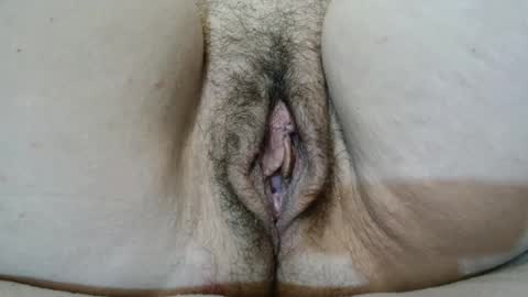 Lola online show from January 23, 3:43 pm