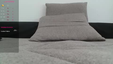 Lola online show from September 24, 10:29 am