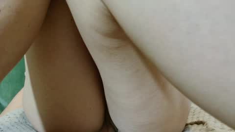 Lola online show from April 11, 7:51 pm