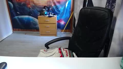 Lana online show from October 11, 8:57 am