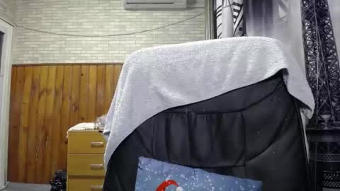 Lana online show from January 14, 8:47 pm