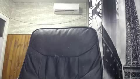 Lana online show from February 10, 6:12 pm