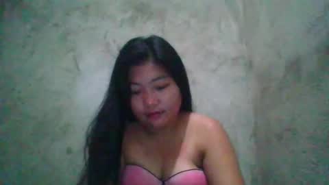 xxxnickxxx25 online show from October 2, 1:34 am