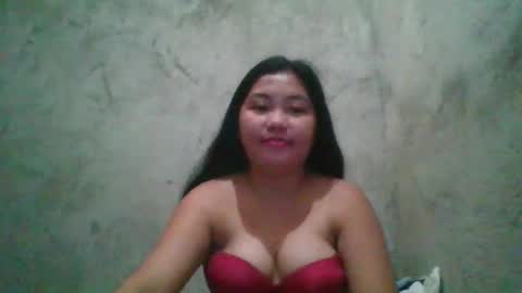 xxxnickxxx25 online show from October 5, 5:06 am