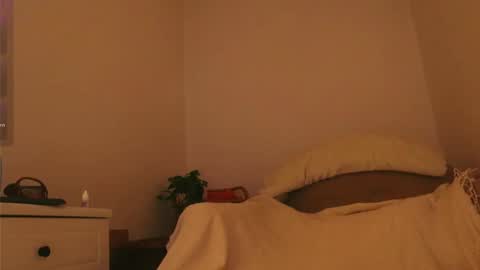 Snapshot of xxxoka chatting on December 2, 1:25 am Xxxoka online show from December 2, 1:25 am