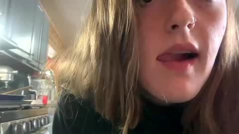 xxxsam_rosexxx online show from February 7, 4:43 pm