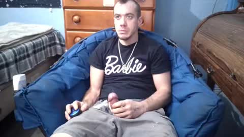 ScubaSteve online show from December 8, 3:45 pm