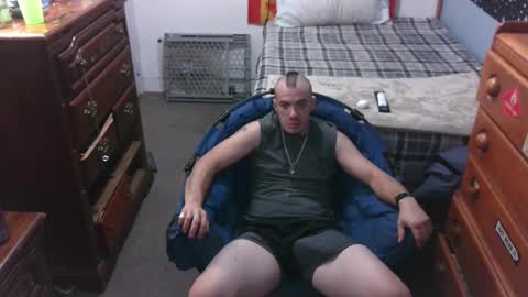 ScubaSteve online show from December 10, 5:39 am