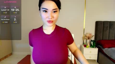 Snapshot of xxxsexaxion chatting on October 24, 3:52 pm XXXsexaxion online show from October 24, 3:52 pm