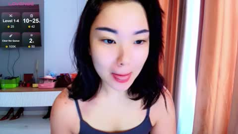 Snapshot of xxxsexaxion chatting on December 14, 7:36 am XXXsexaxion online show from December 14, 7:36 am