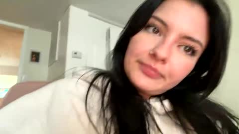 xxxsophiaday online show from April 27, 8:40 pm