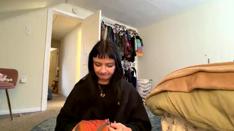 xxxsophiaday online show from April 28, 9:53 pm