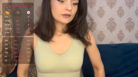 xxxstacyyy online show from April 4, 4:00 am