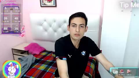 stronger online show from December 2, 3:12 am