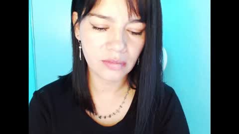 dolcesasha  online show from October 31, 3:24 pm