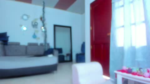 Snapshot of xxxtatianabustyxxx chatting on January 24, 4:06 pm xxxtatianabustyxxx online show from January 24, 4:06 pm