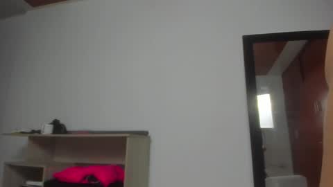 Snapshot of xxxtatianabustyxxx chatting on February 7, 5:18 pm xxxtatianabustyxxx online show from February 7, 5:18 pm