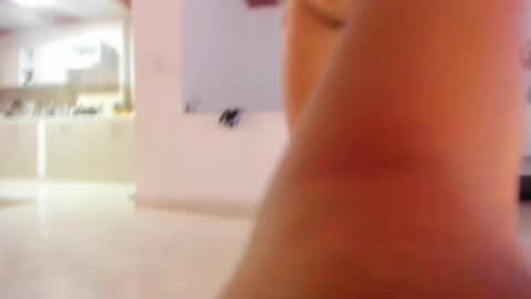 Snapshot of xxxtatianabustyxxx chatting on February 16, 8:22 pm xxxtatianabustyxxx online show from February 16, 8:22 pm