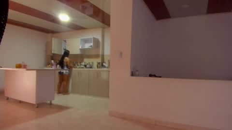 Snapshot of xxxtatianabustyxxx chatting on February 18, 4:26 pm xxxtatianabustyxxx online show from February 18, 4:26 pm