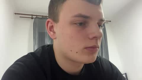 Leo online show from January 18, 8:12 pm